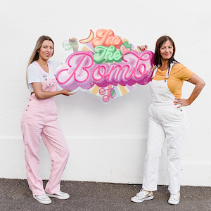 Smoothie Bombs' 'cybersquatting' case is a lesson for every business owner Smoothie Bombs' 'cybersquatting' case is a lesson for every business owner